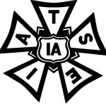 IATSE International