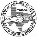 Texas AFL-CIO