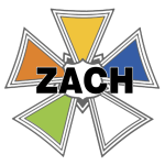 #WeGotYourBackZACH