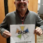 via Local 28, #WeGotYourBackZACH