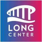 Long Center