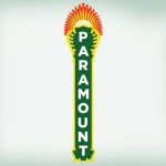 Paramount Theatre